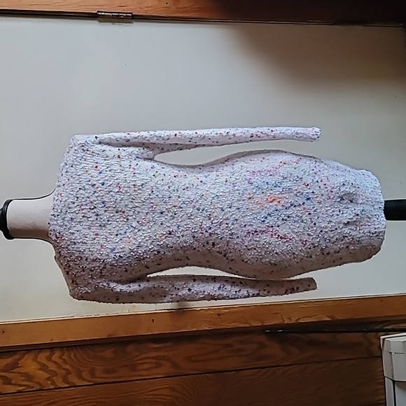 Shein sweater dress size medium - Picture 5 of 10